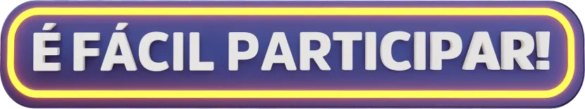 É fácil participar!