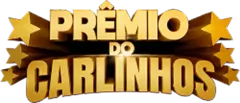 Prêmio do Carlinhos